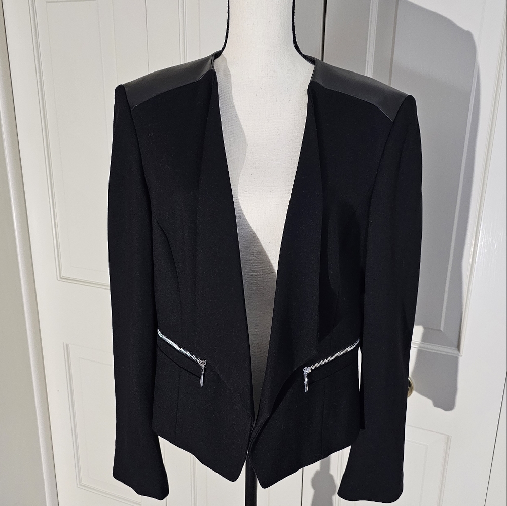 Nine West Jacket